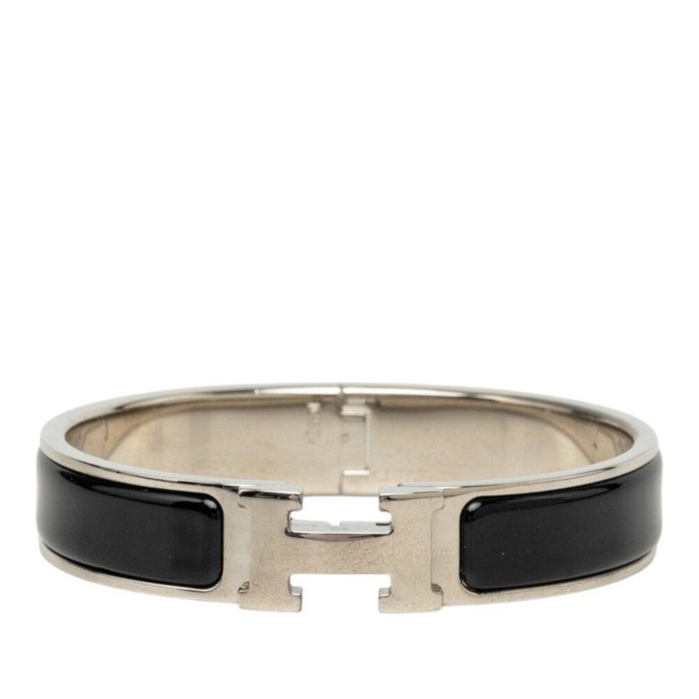 Hermes Click H Bracelet